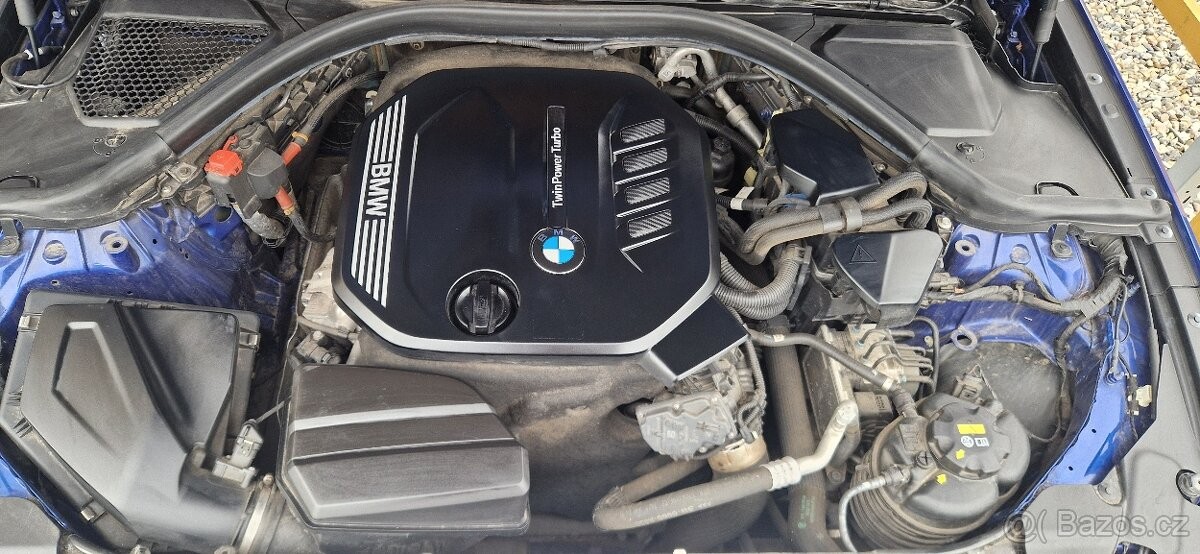 bmw-rada-3-rada-3-d-xdrive-m-sport-led - 4