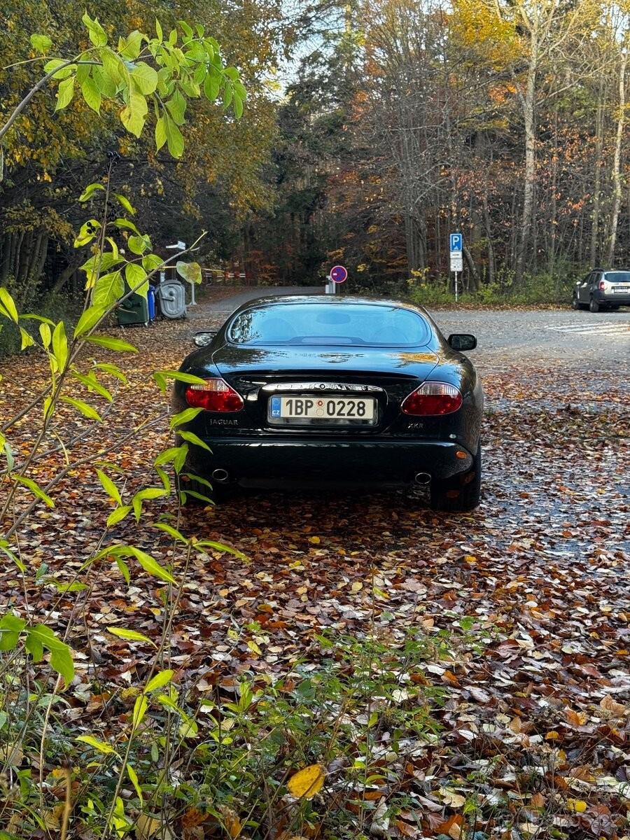 jaguar-xkr-4-0-kompresor - 3