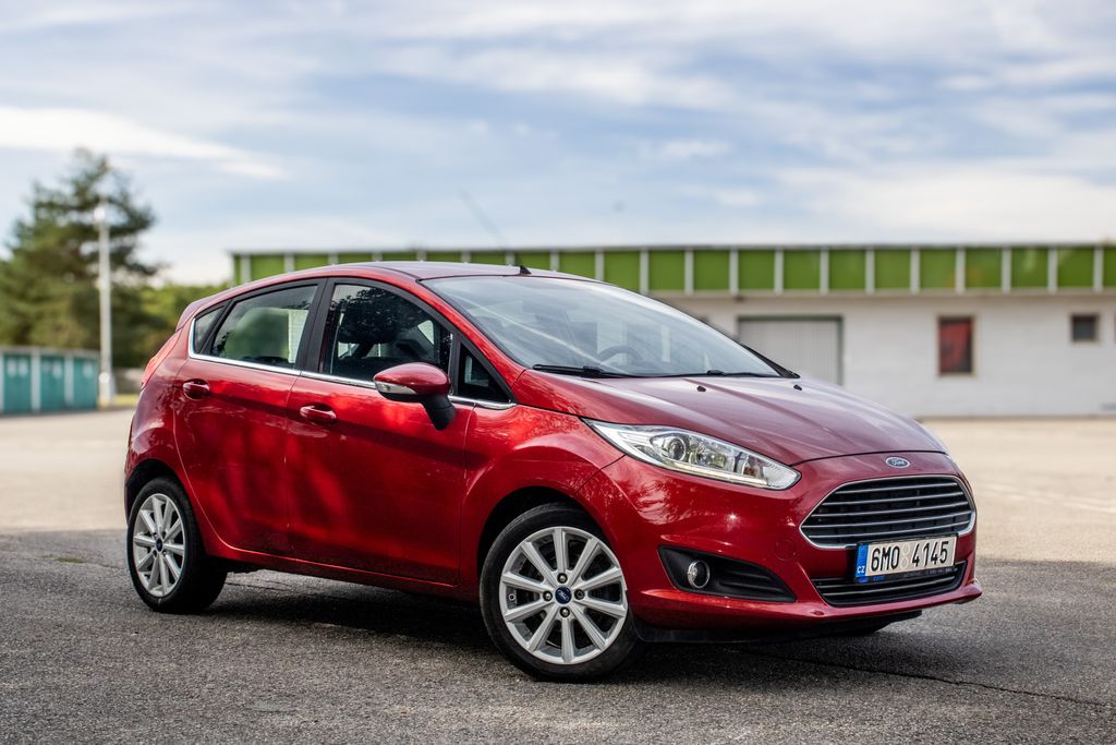 ford-fiesta - 2