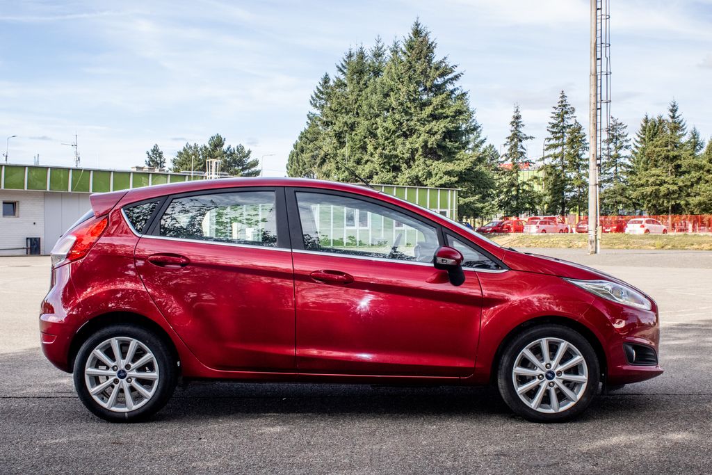 ford-fiesta - 3
