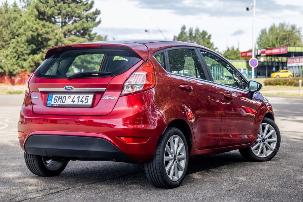 ford-fiesta - 4