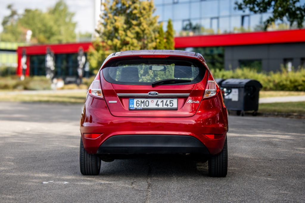 ford-fiesta - 5