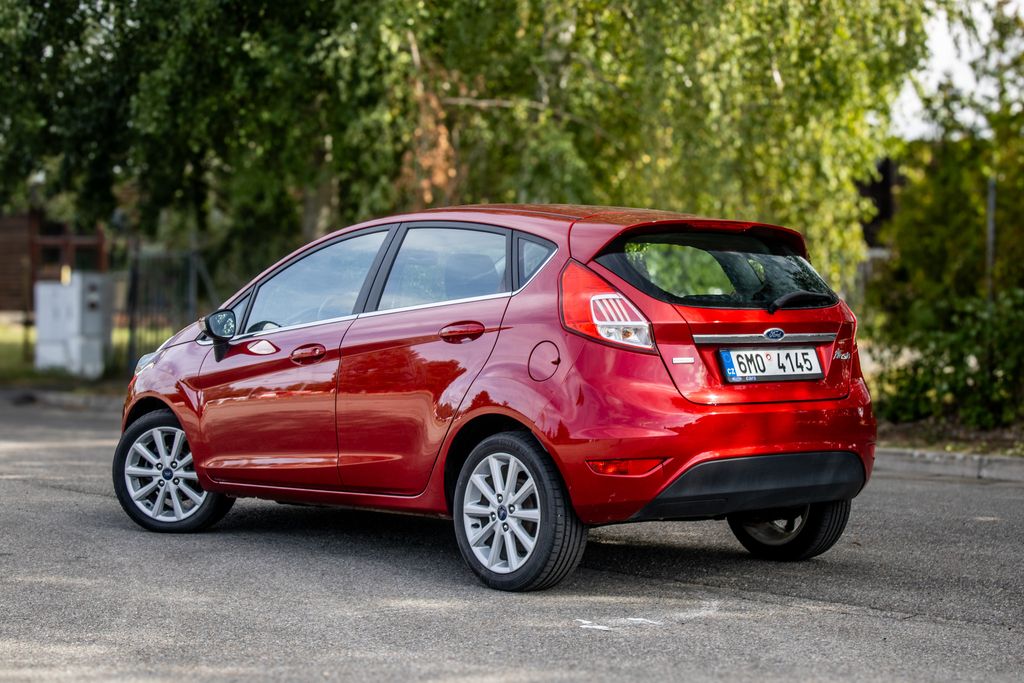 ford-fiesta - 6