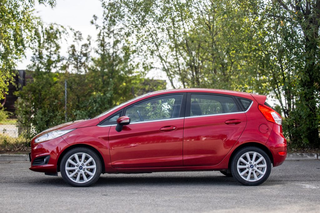 ford-fiesta - 7