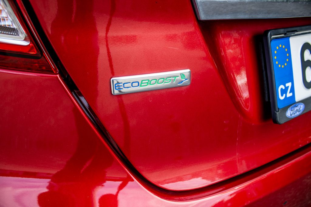 ford-fiesta - 8
