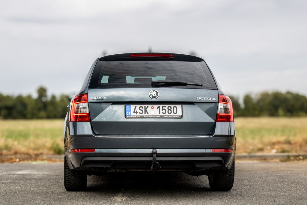 skoda-octavia - 5