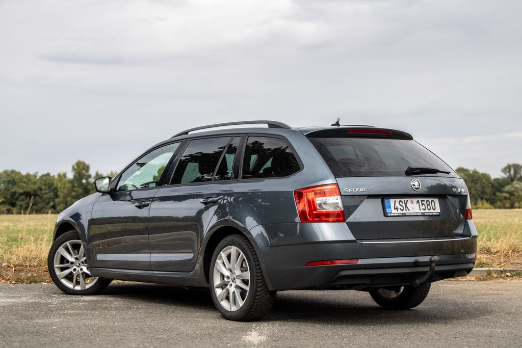 skoda-octavia - 6