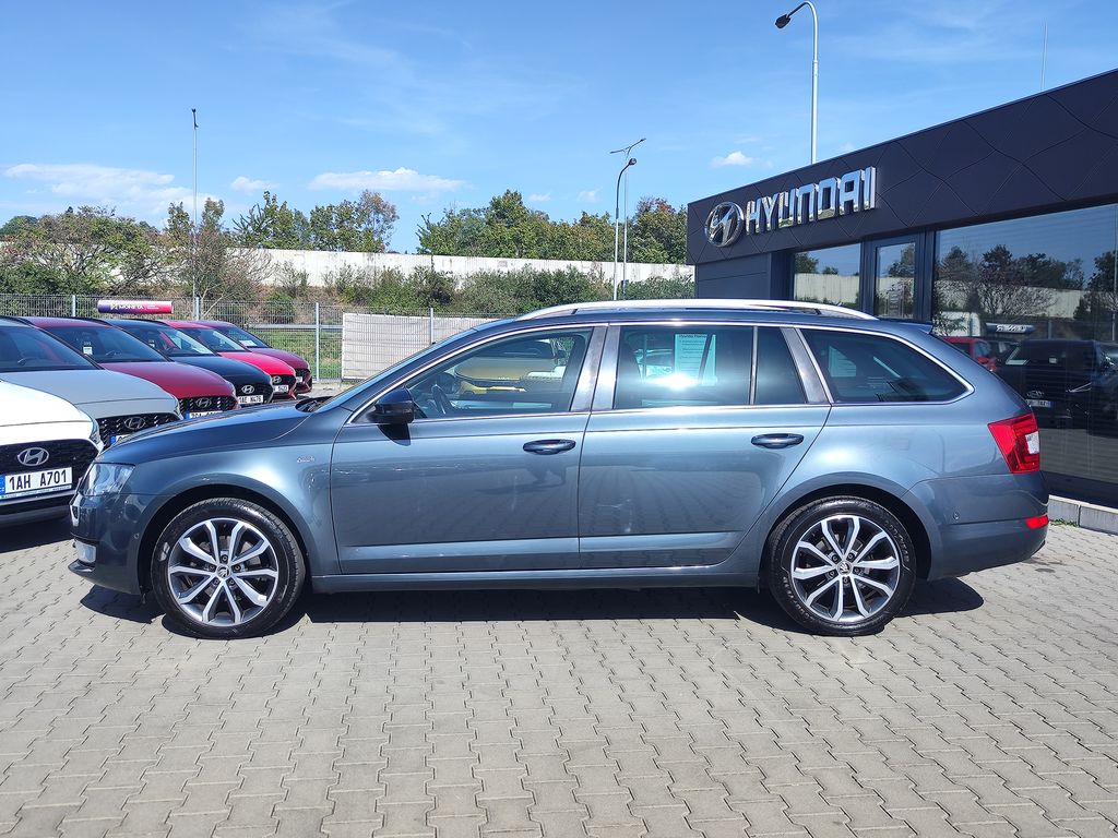 skoda-octavia-2-0-tdi-110kw-ambition - 7