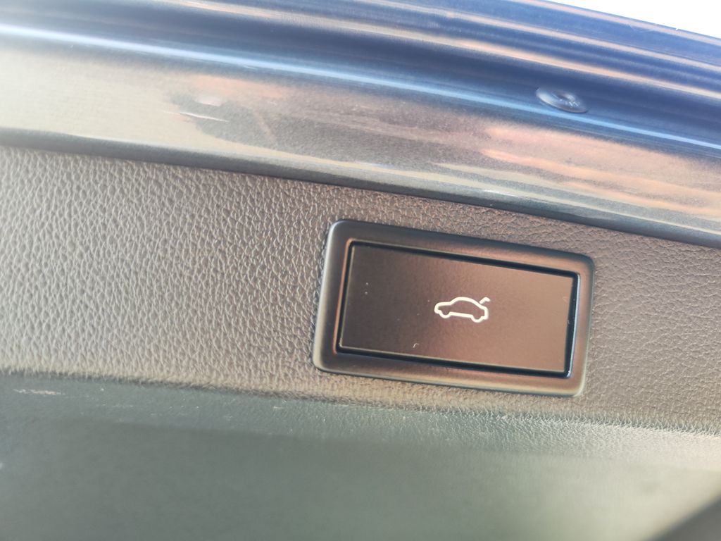 skoda-octavia-2-0-tdi-110kw-ambition - 9