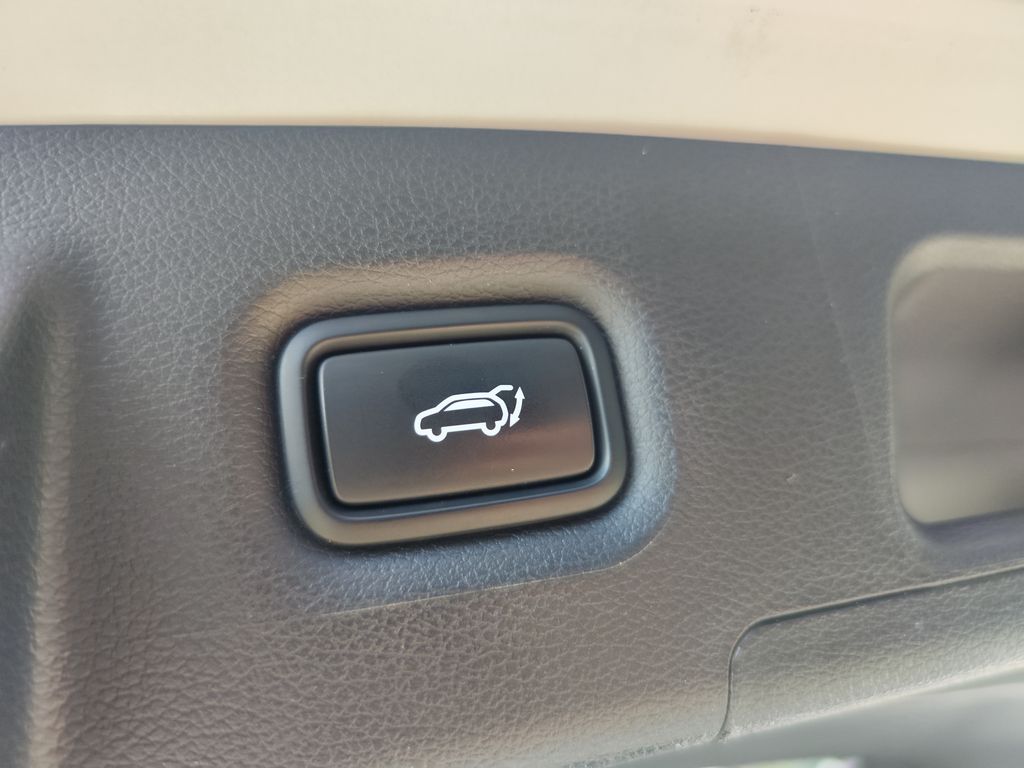 hyundai-santa-fe-2-2-crdi-142kw-luxury-pnm-dct - 9