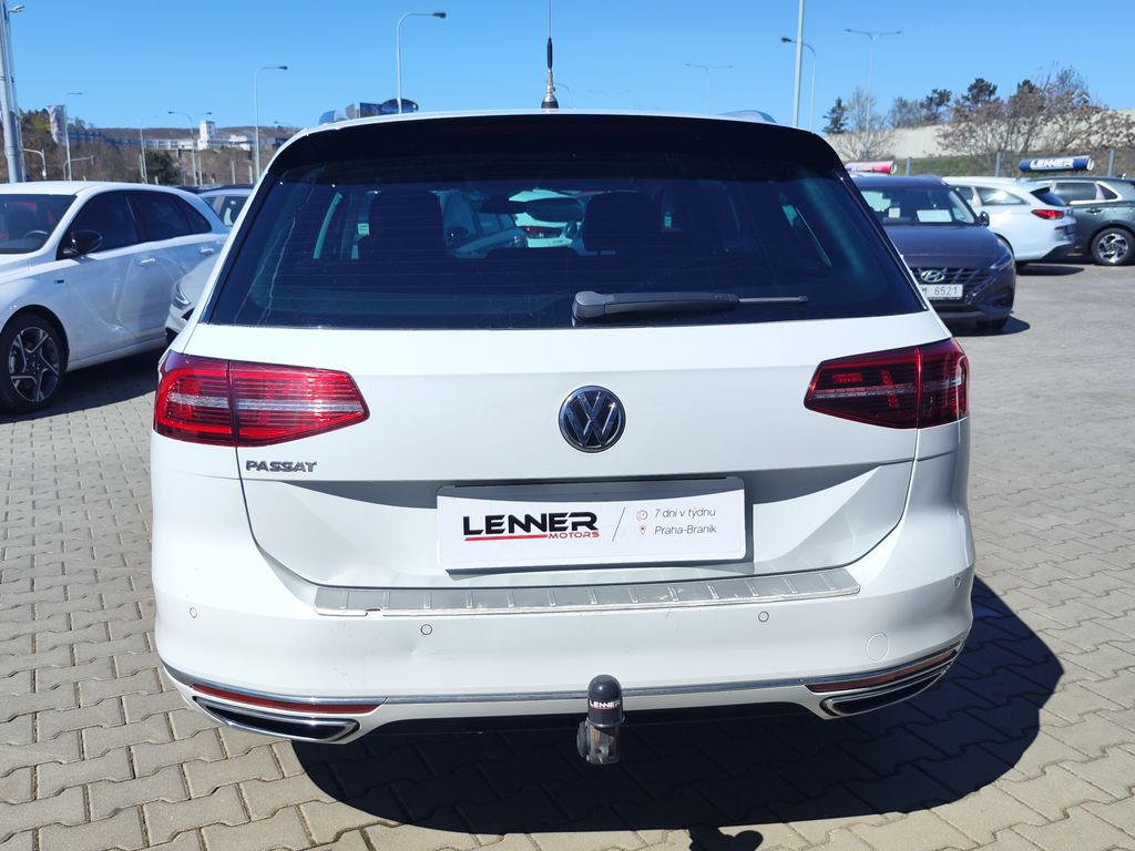 volkswagen-passat-2-0-tdi-110kw-highline-dsg-cr - 5
