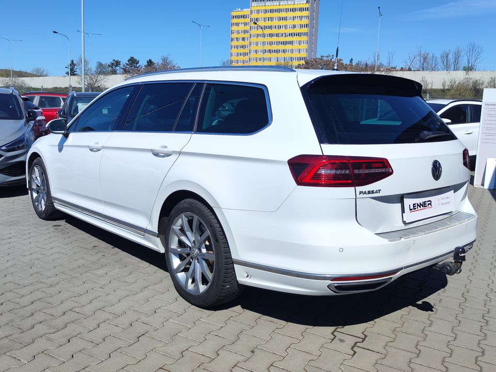 volkswagen-passat-2-0-tdi-110kw-highline-dsg-cr - 6