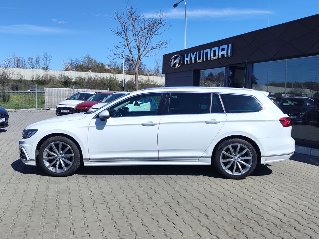 volkswagen-passat-2-0-tdi-110kw-highline-dsg-cr - 7