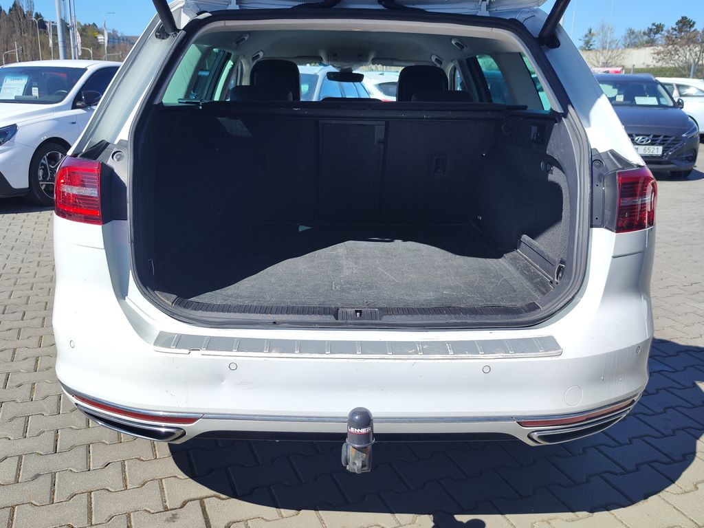 volkswagen-passat-2-0-tdi-110kw-highline-dsg-cr - 8