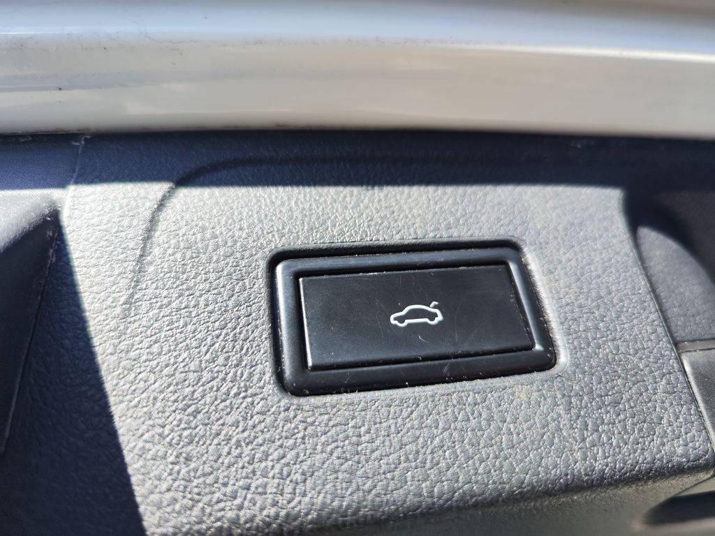 volkswagen-passat-2-0-tdi-110kw-highline-dsg-cr - 9