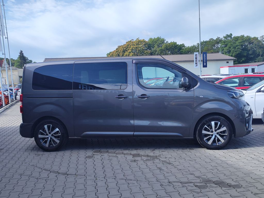 toyota-proace-verso-2-0-d-4d-106kw-family-l1 - 3