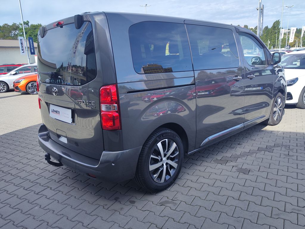 toyota-proace-verso-2-0-d-4d-106kw-family-l1 - 4