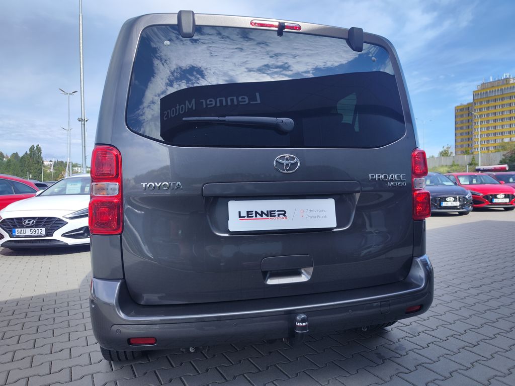 toyota-proace-verso-2-0-d-4d-106kw-family-l1 - 9