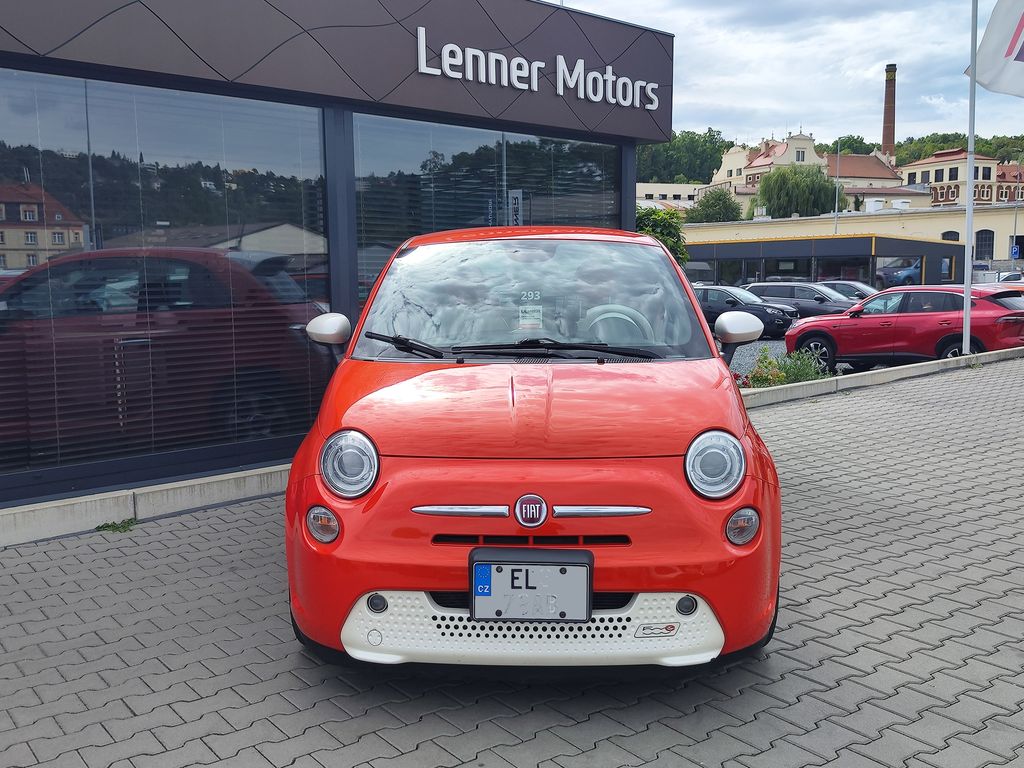 fiat-500e-ev-83kw-a-t-digi-klima - 1