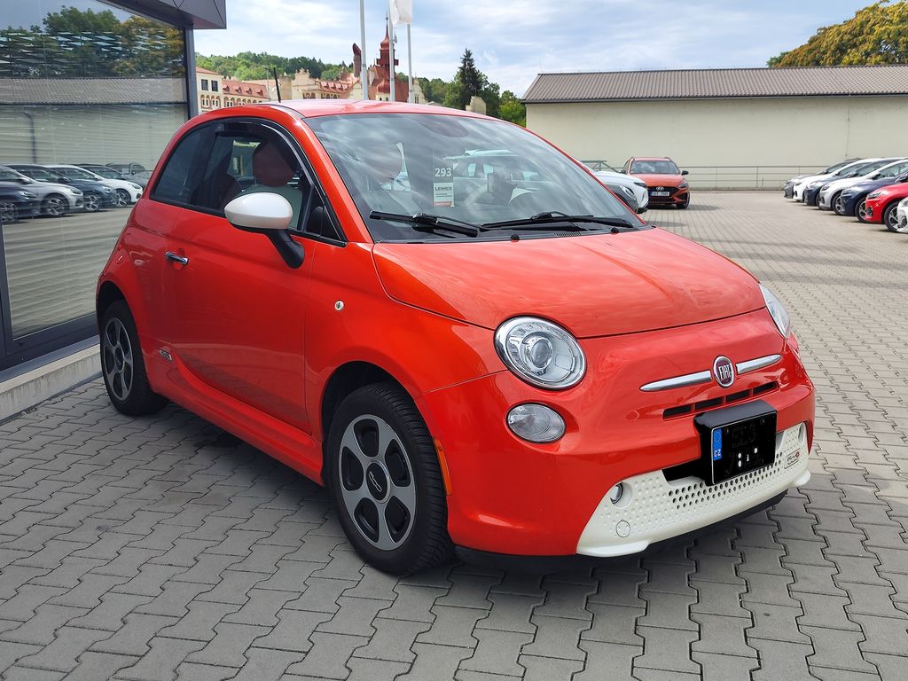 fiat-500e-ev-83kw-a-t-digi-klima - 2