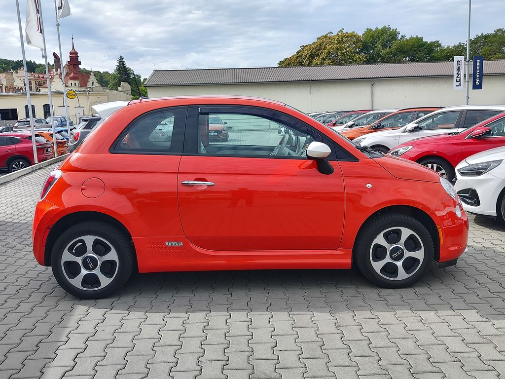 fiat-500e-ev-83kw-a-t-digi-klima - 3