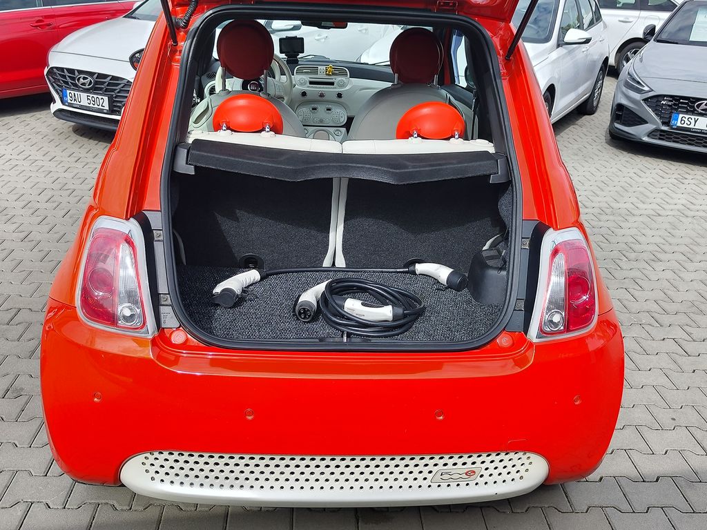 fiat-500e-ev-83kw-a-t-digi-klima - 8