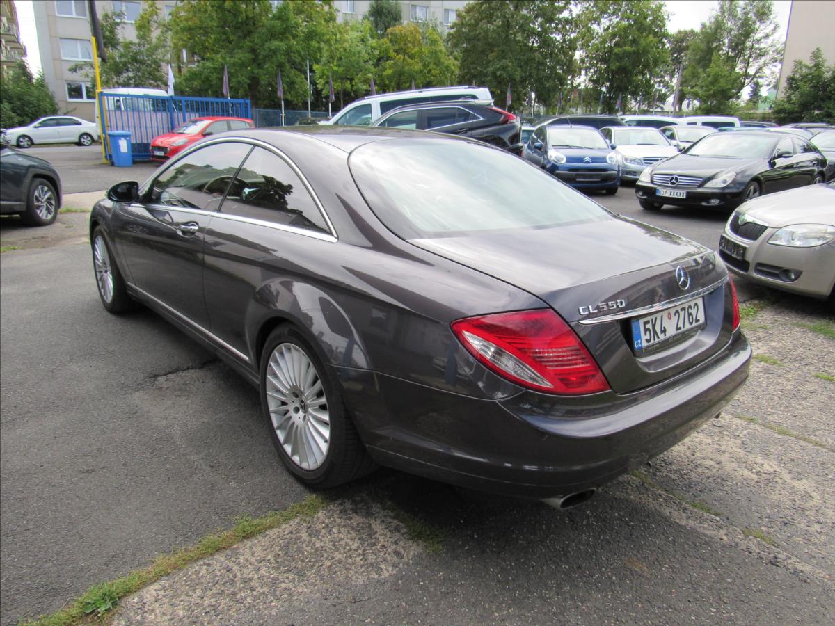 mercedes-benz-cl-5-5-550-cl-elegance-285-kw - 3