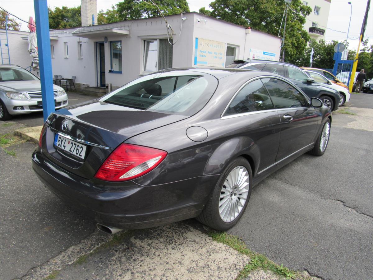 mercedes-benz-cl-5-5-550-cl-elegance-285-kw - 5
