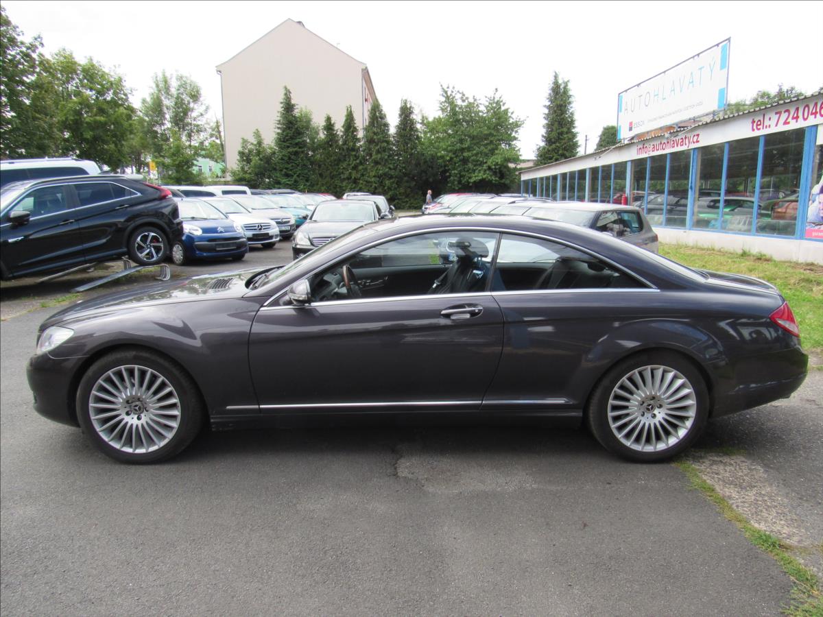 mercedes-benz-cl-5-5-550-cl-elegance-285-kw - 6