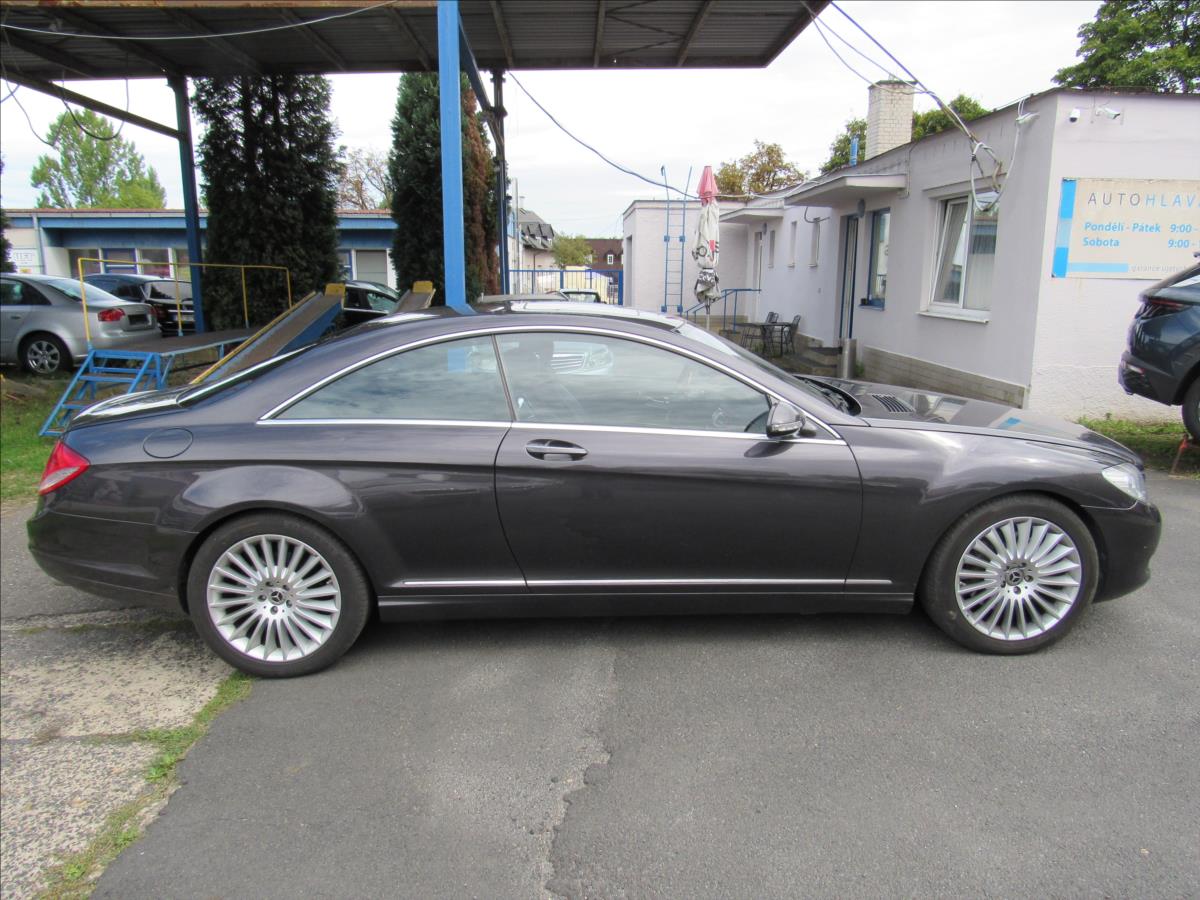 mercedes-benz-cl-5-5-550-cl-elegance-285-kw - 7