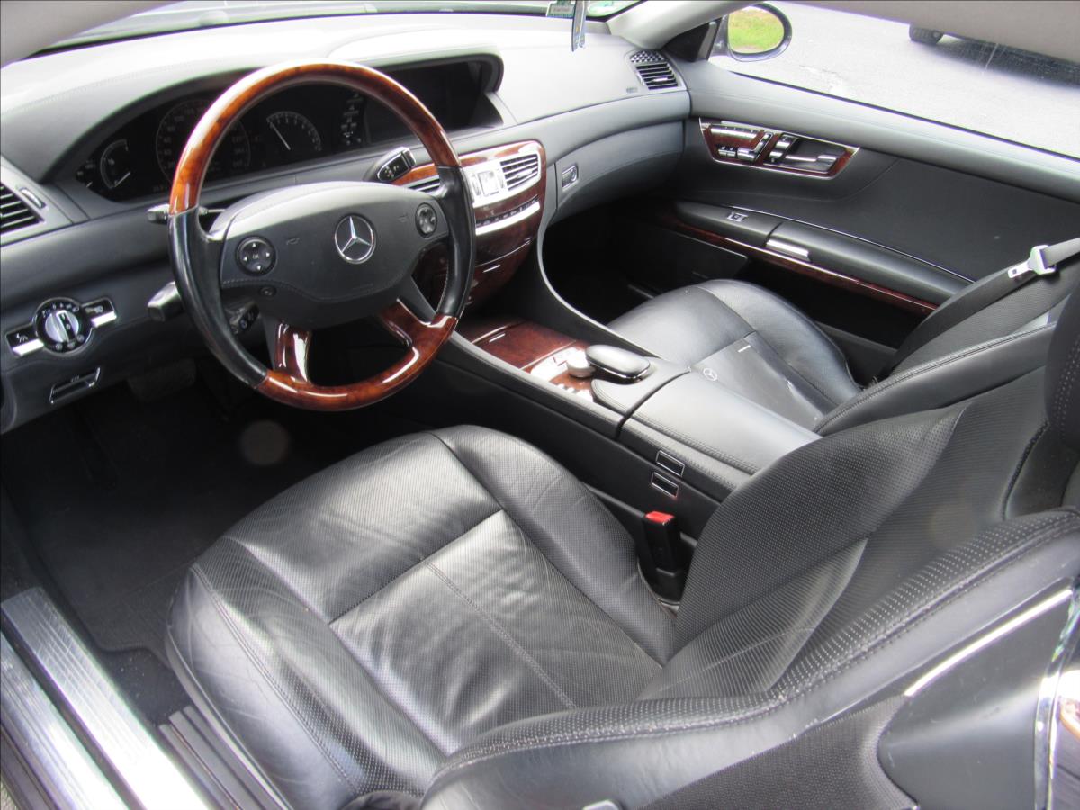 mercedes-benz-cl-5-5-550-cl-elegance-285-kw - 8