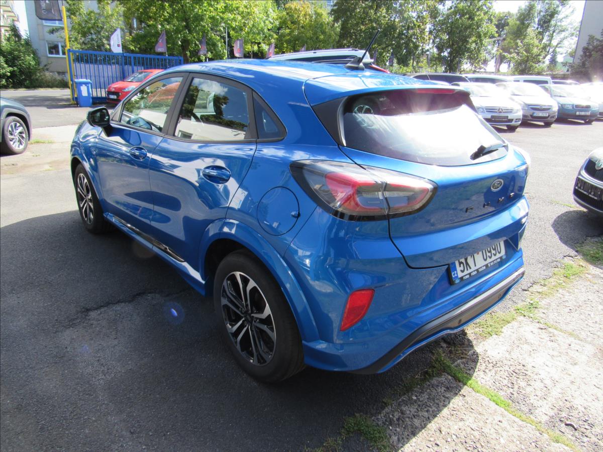 ford-puma-1-0-ecoboost-automat-st-line - 3