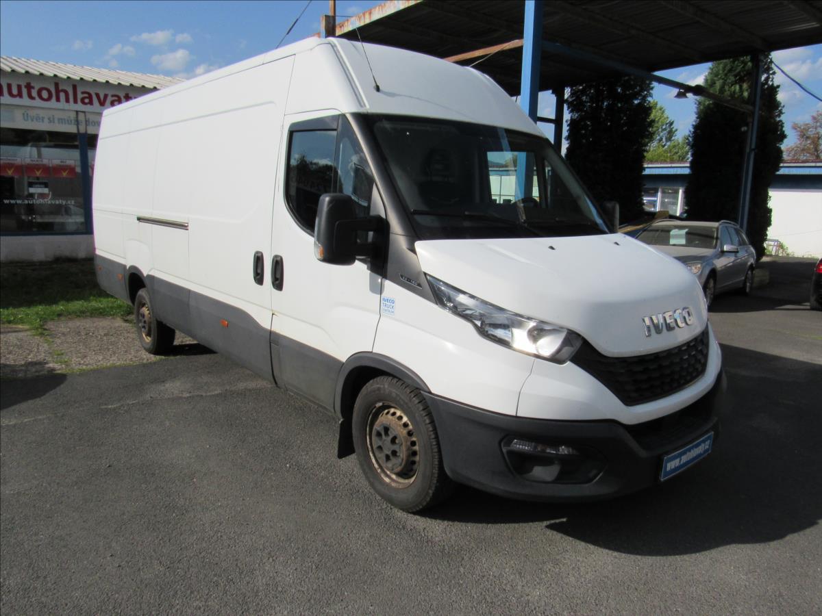 iveco-daily-2-3-l4h4-115kw-maxi-35s16 - 2