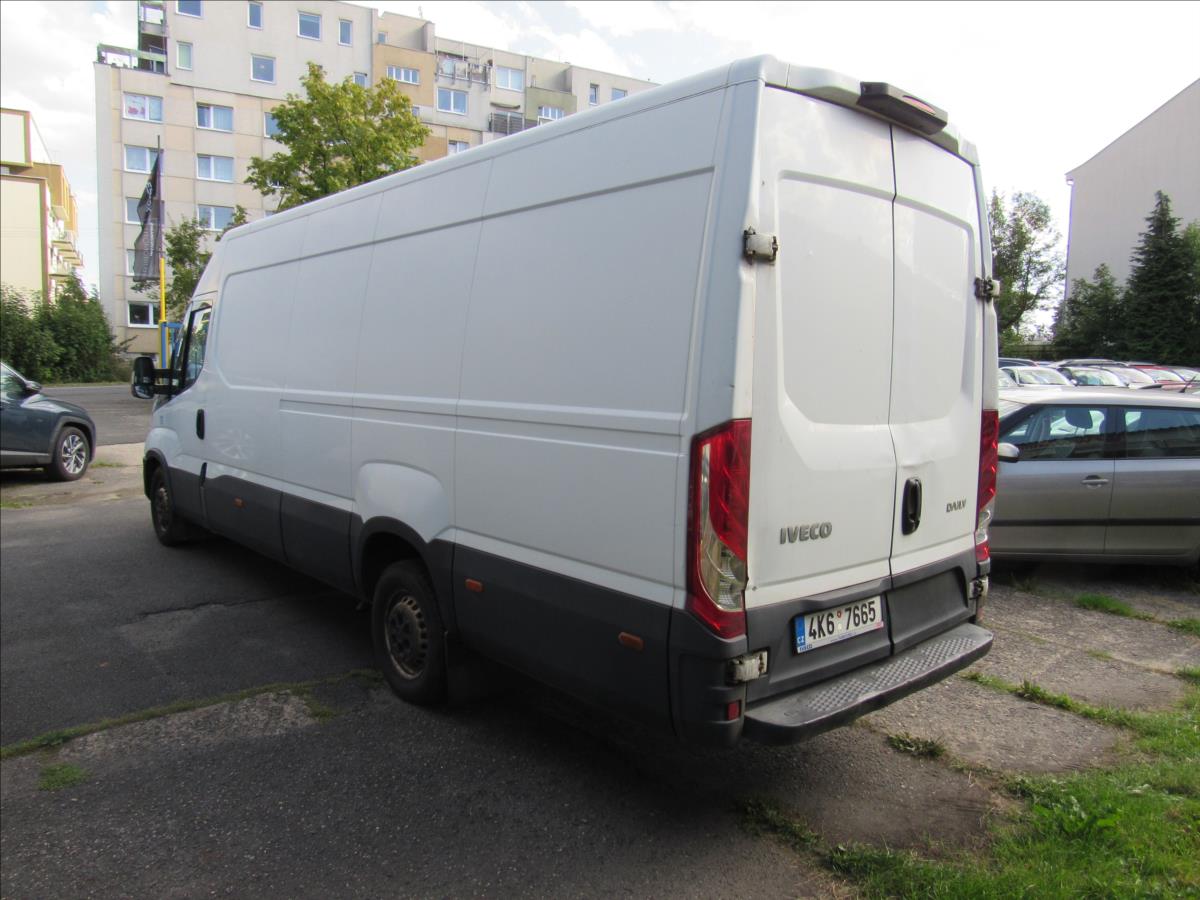iveco-daily-2-3-l4h4-115kw-maxi-35s16 - 5