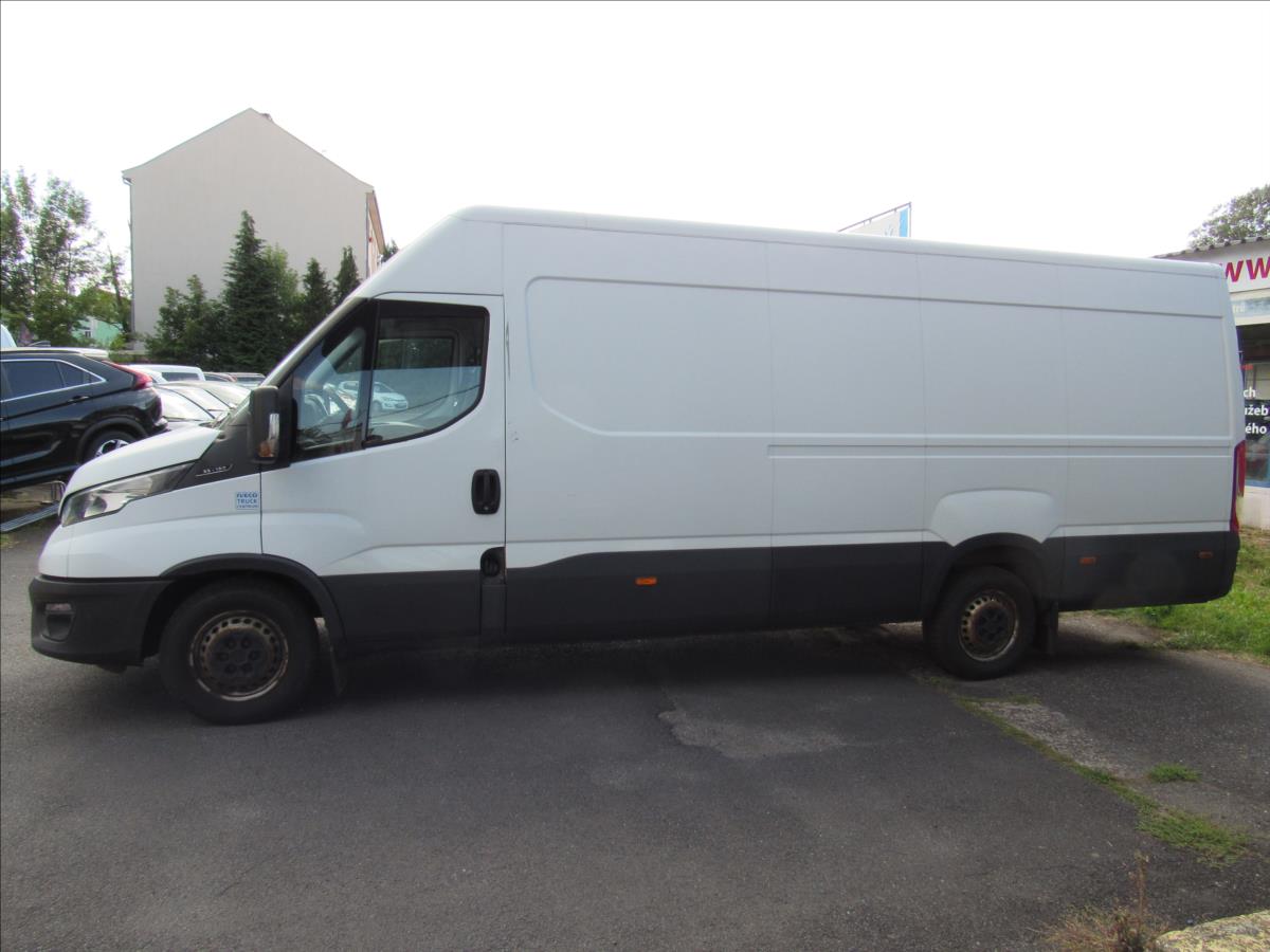 iveco-daily-2-3-l4h4-115kw-maxi-35s16 - 6