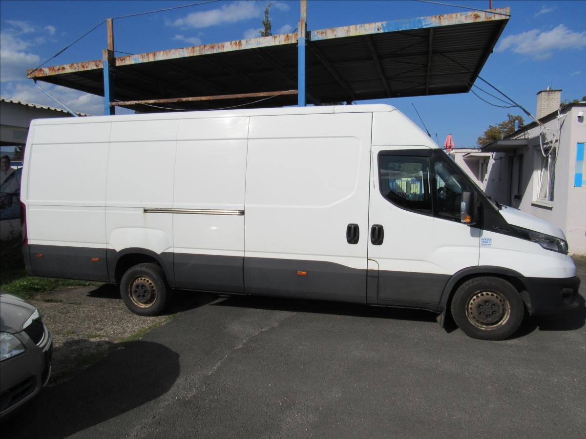 iveco-daily-2-3-l4h4-115kw-maxi-35s16 - 7