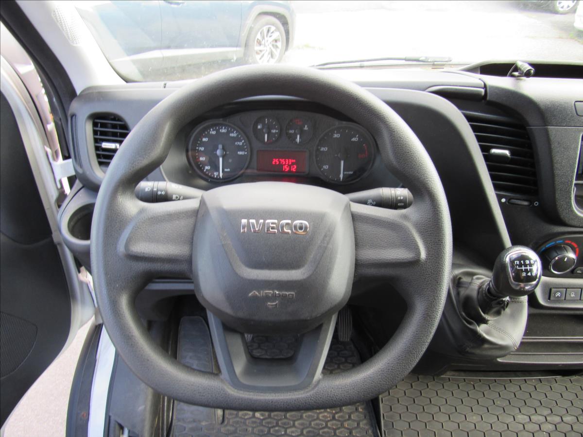 iveco-daily-2-3-l4h4-115kw-maxi-35s16 - 9