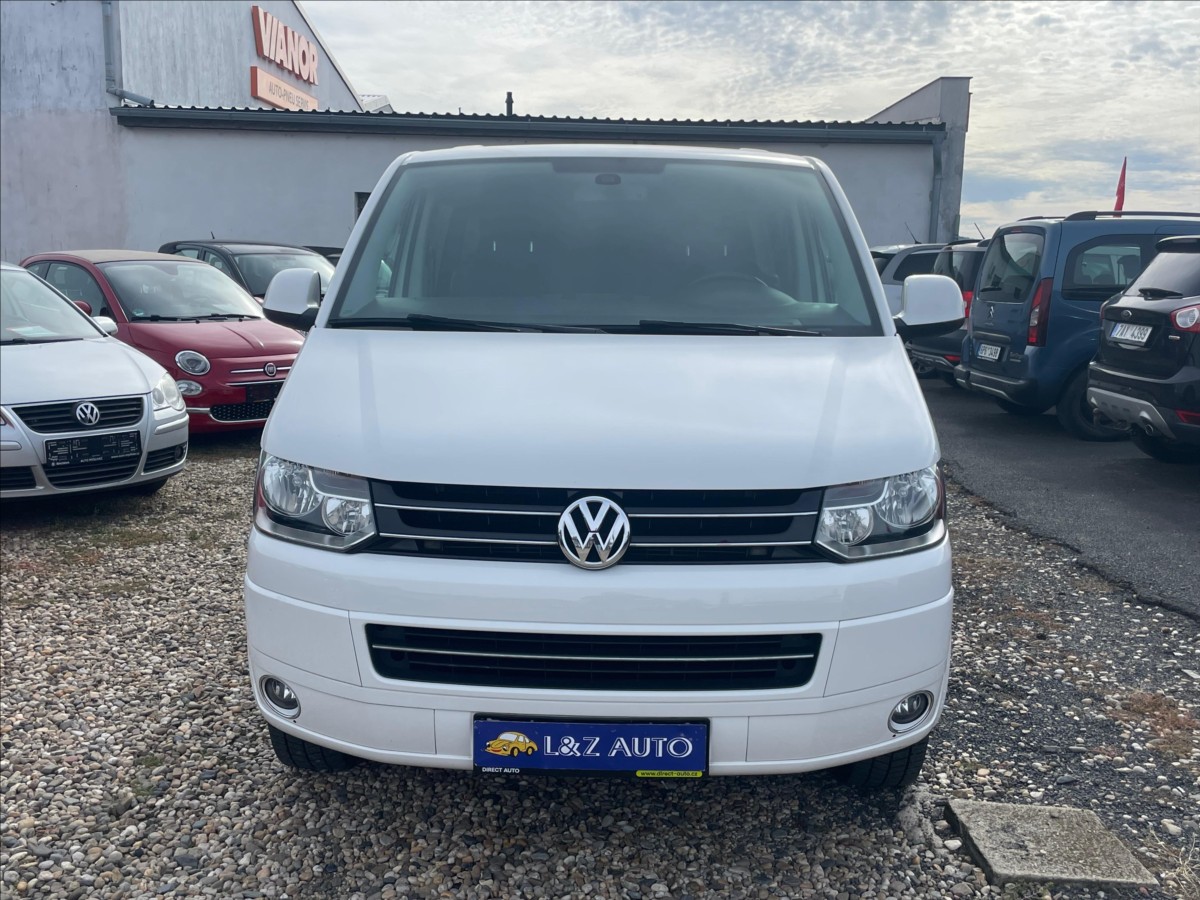 volkswagen-transporter-2-0-tdi - 1
