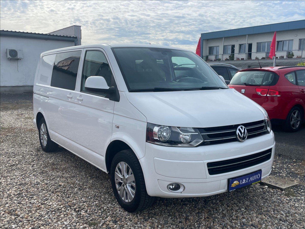 volkswagen-transporter-2-0-tdi - 2