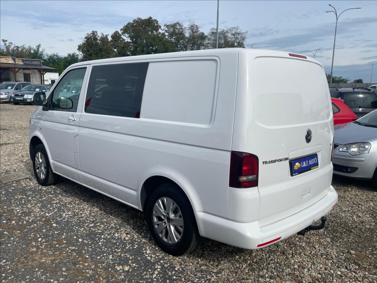 volkswagen-transporter-2-0-tdi - 3