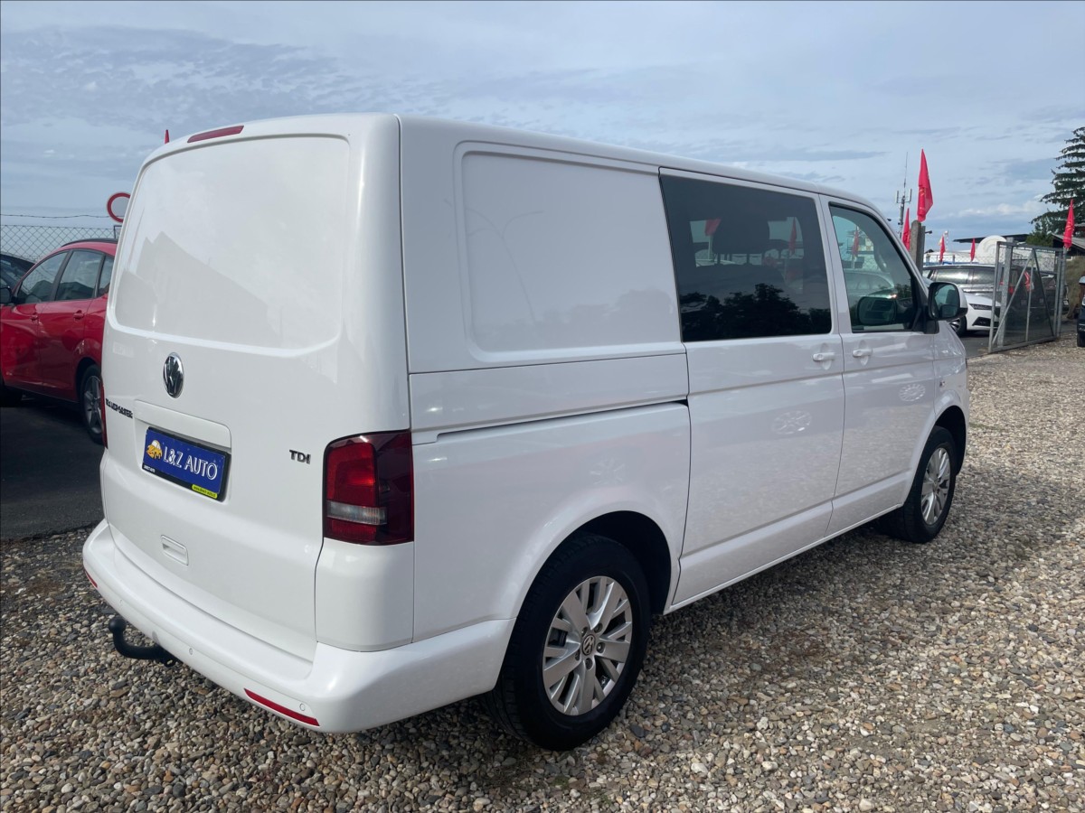 volkswagen-transporter-2-0-tdi - 4