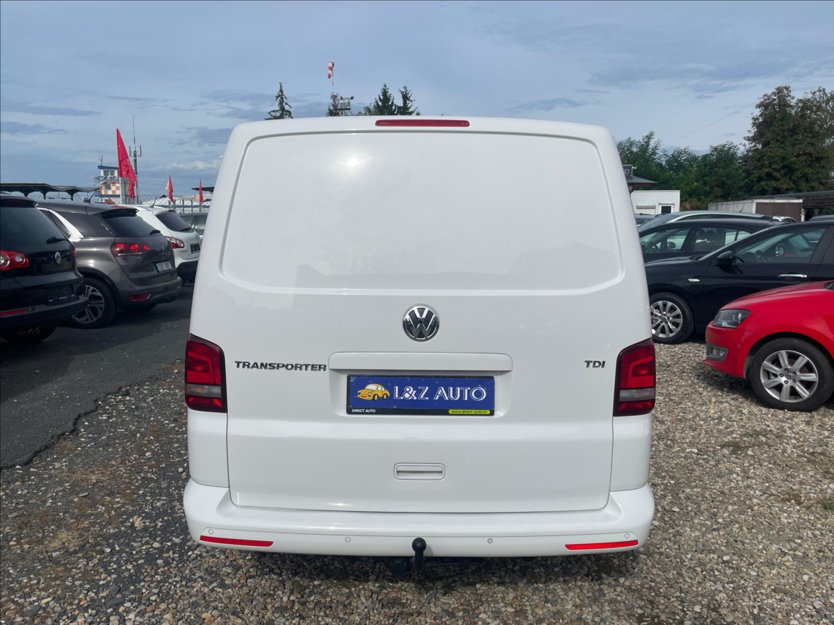 volkswagen-transporter-2-0-tdi - 5