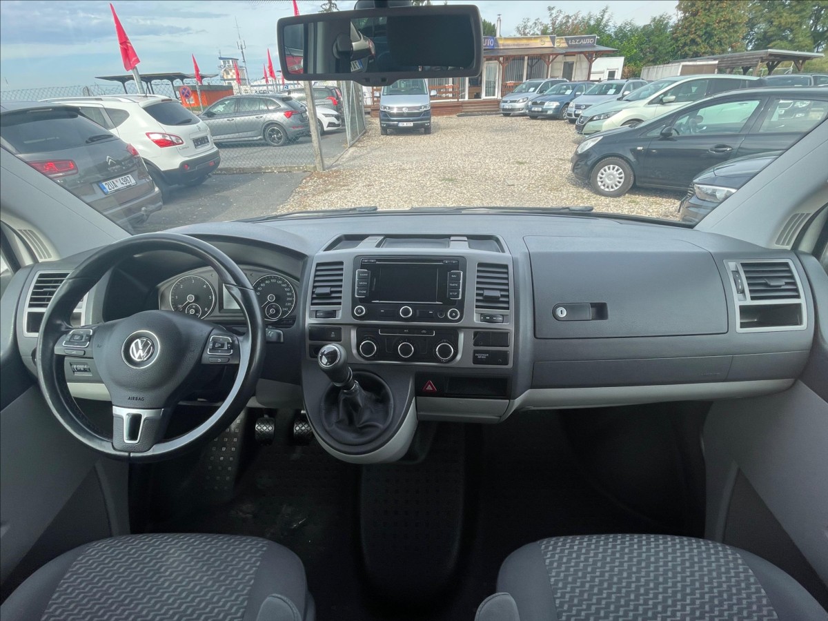 volkswagen-transporter-2-0-tdi - 6