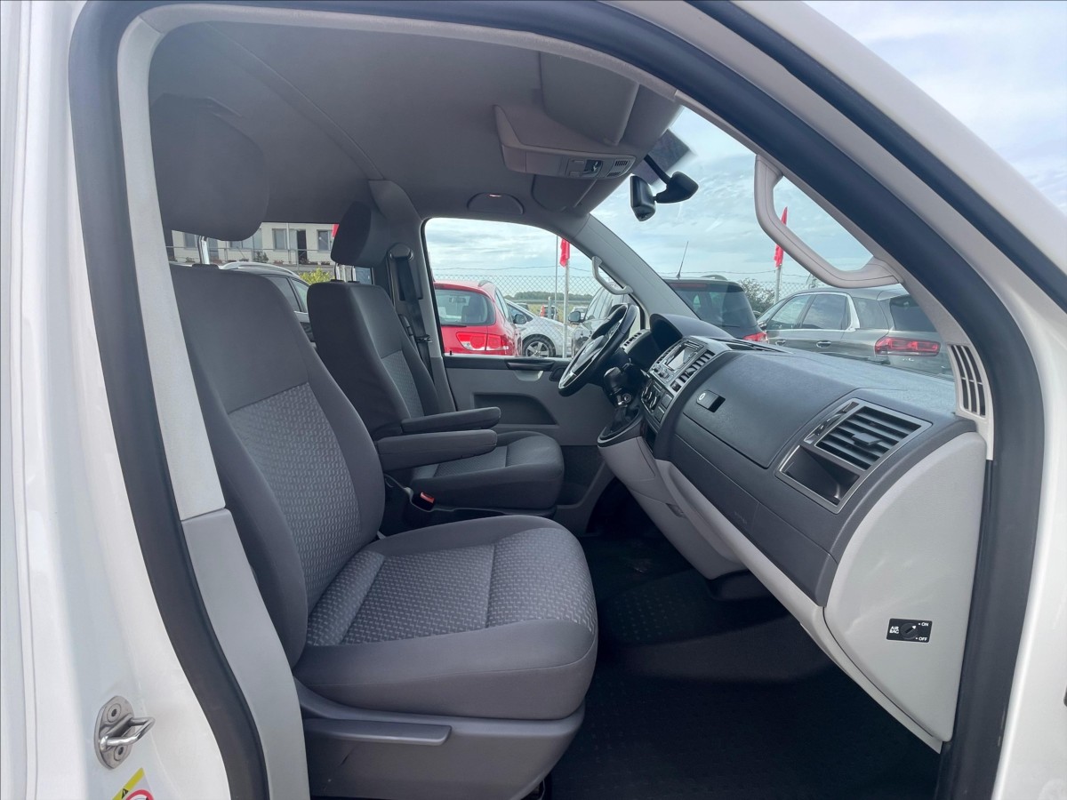 volkswagen-transporter-2-0-tdi - 8
