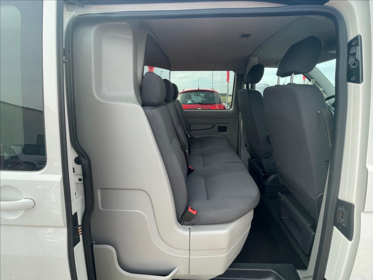 volkswagen-transporter-2-0-tdi - 9