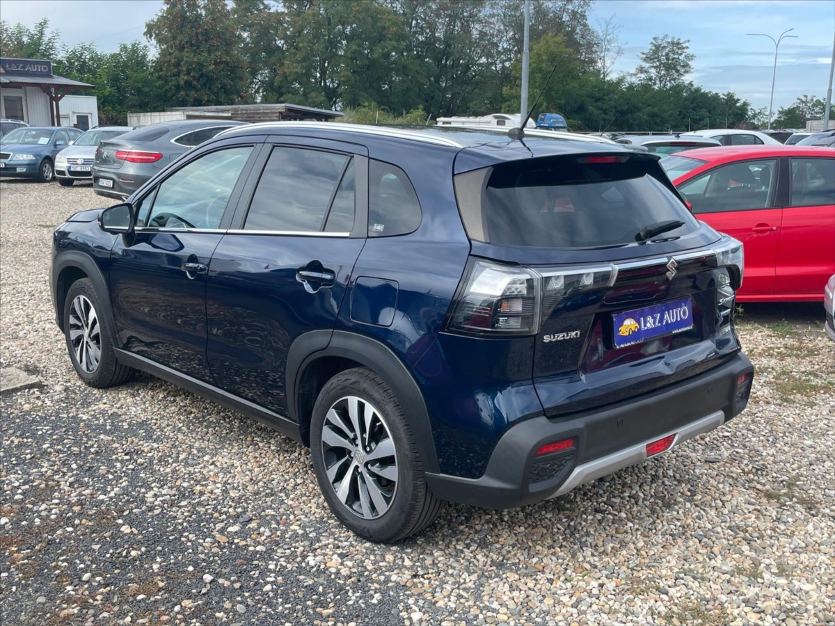 suzuki-sx4-1-4-hybrid - 3