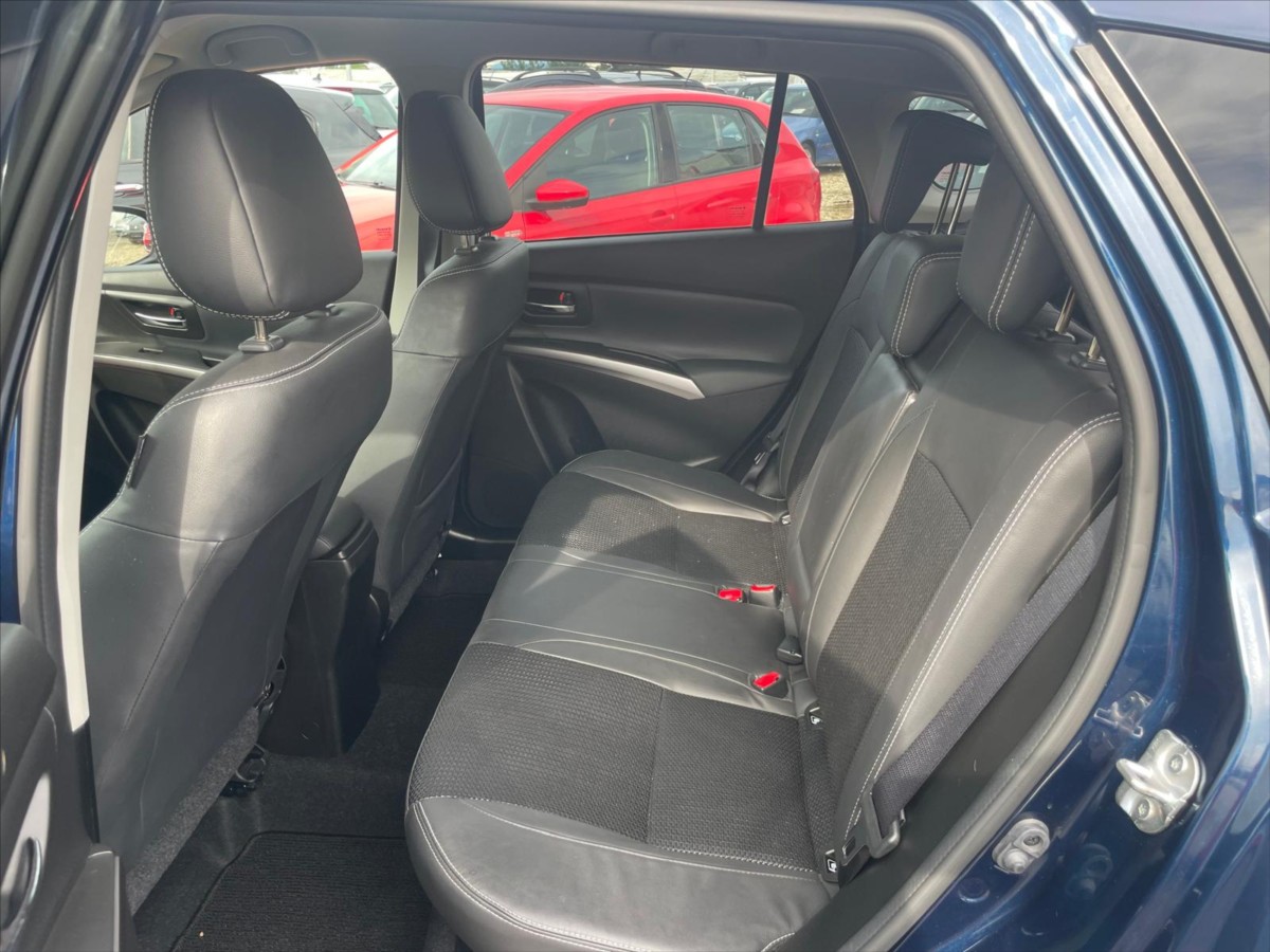 suzuki-sx4-1-4-hybrid - 8