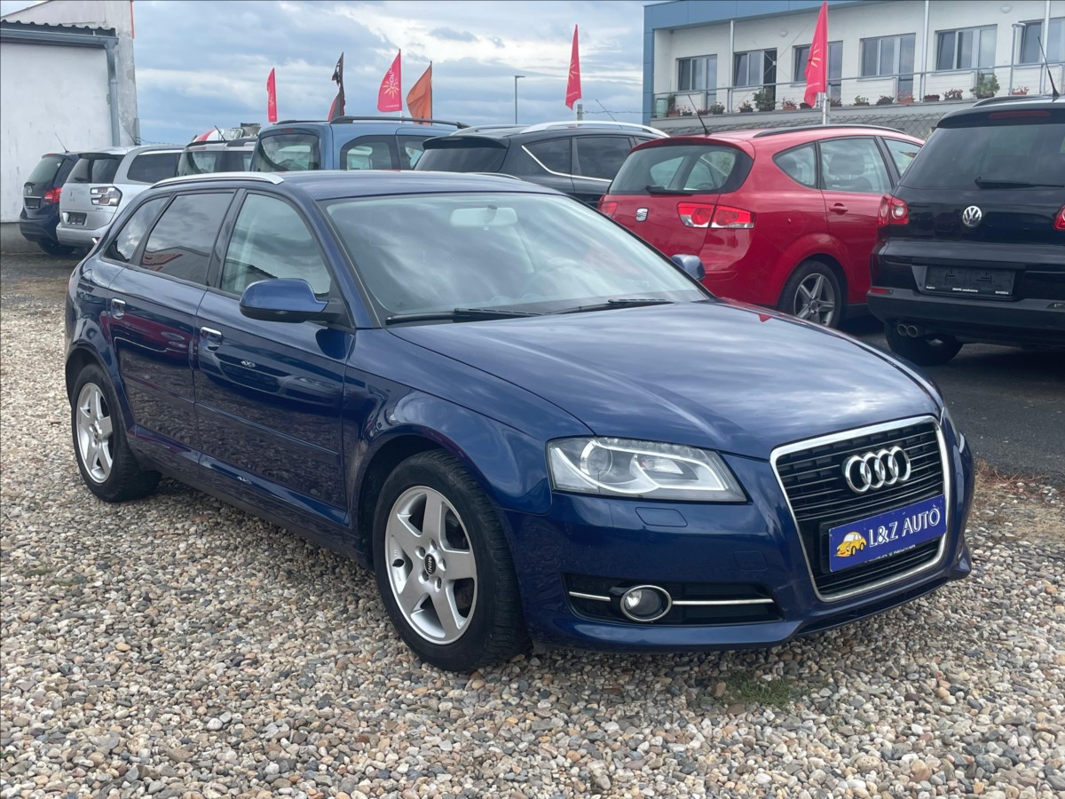 audi-a3-2-0-tdi - 2