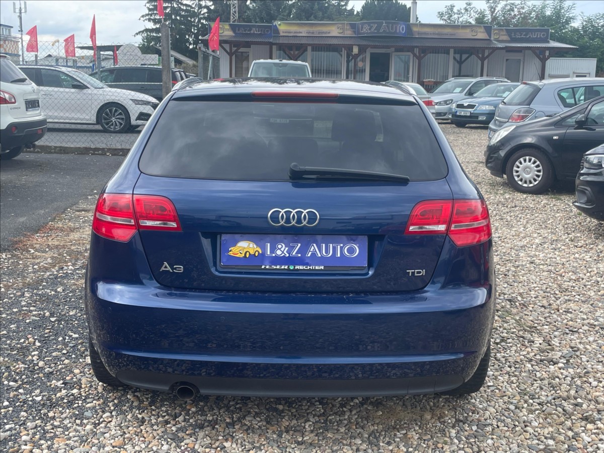 audi-a3-2-0-tdi - 4