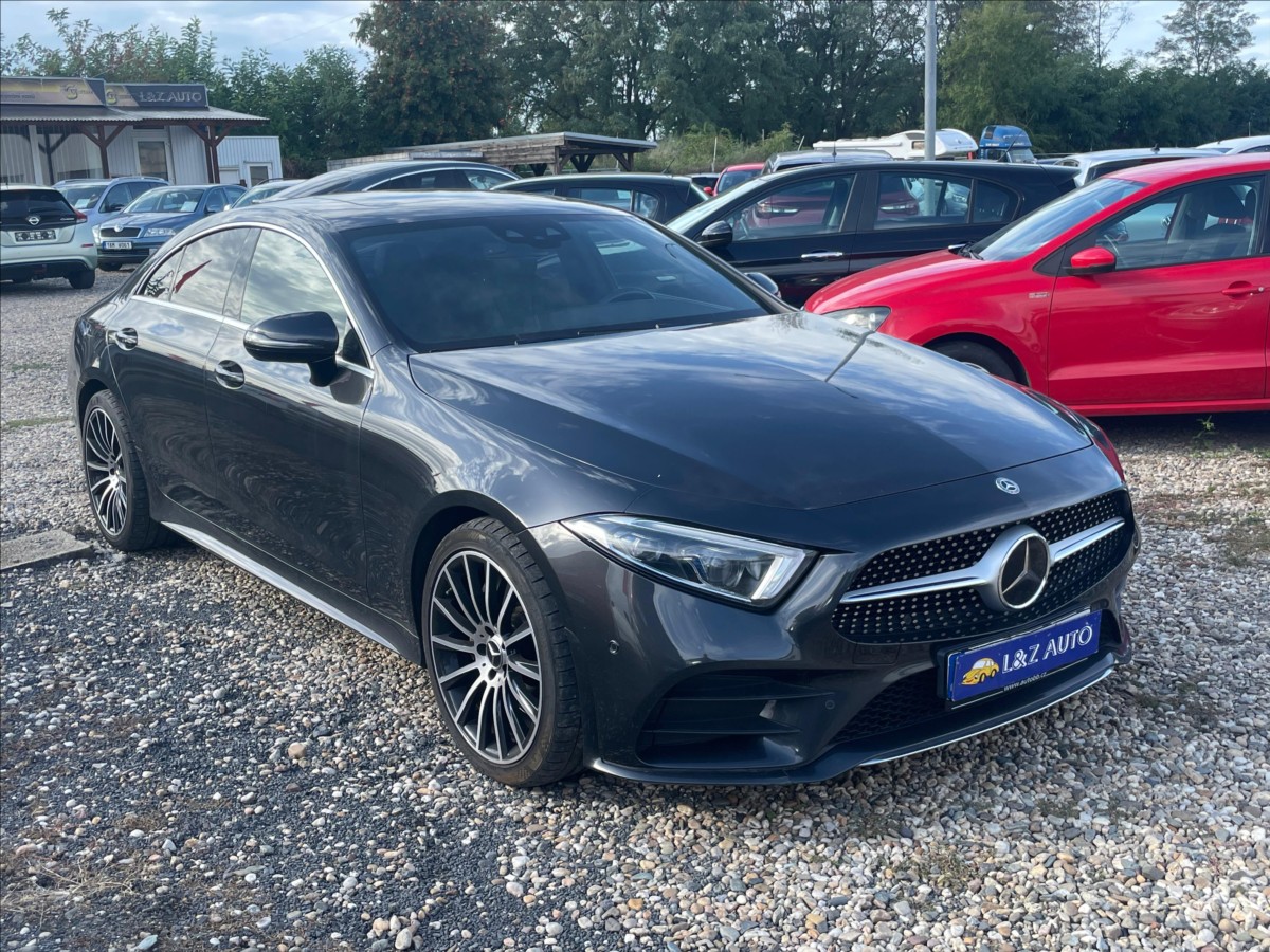 mercedes-benz-cls-2-9-350d-4matic - 2